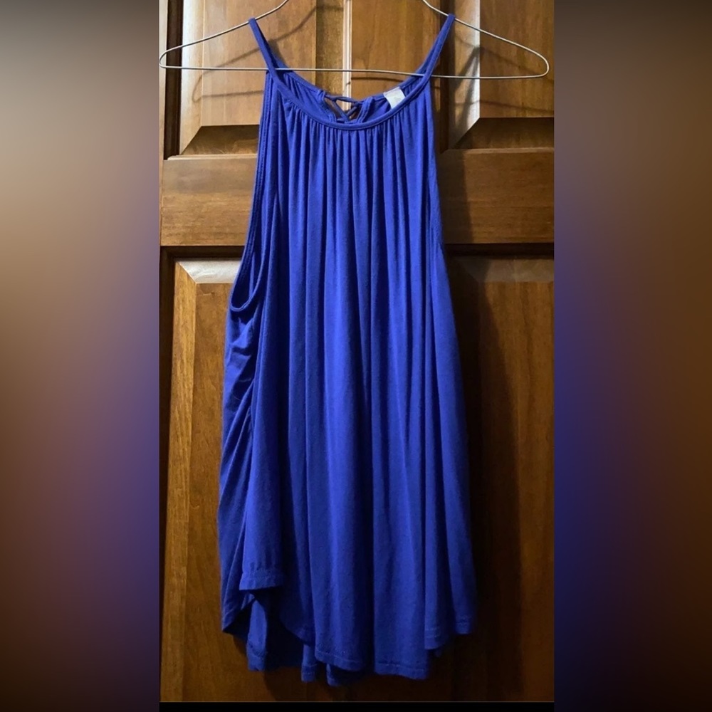 Altard state top